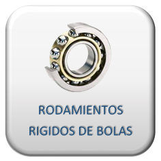 RODAMIENTOS RIGIDOS DE BOLAS - ACCESO A CENTRO DE DOCUMENTACION SNR